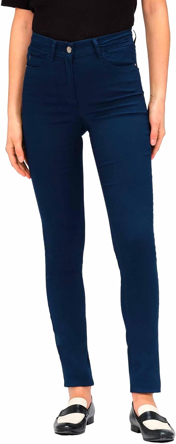 Installing Pavo Monitor Arm on a wooden desk