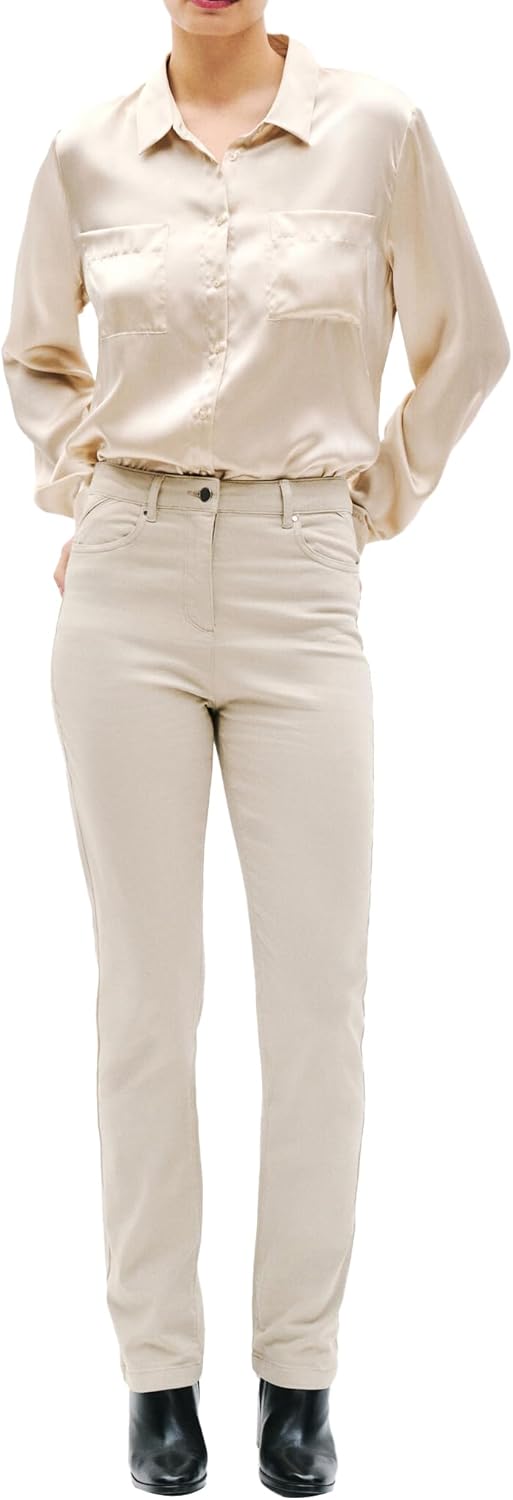 Installing Pavo Monitor Arm on a wooden desk