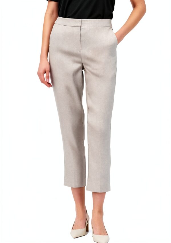 Pavo Monitor Arm Ergonomic Adjustable Desk Mount VESA