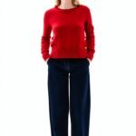 Image du produit précédent