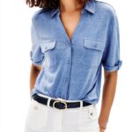 Image du produit précédent