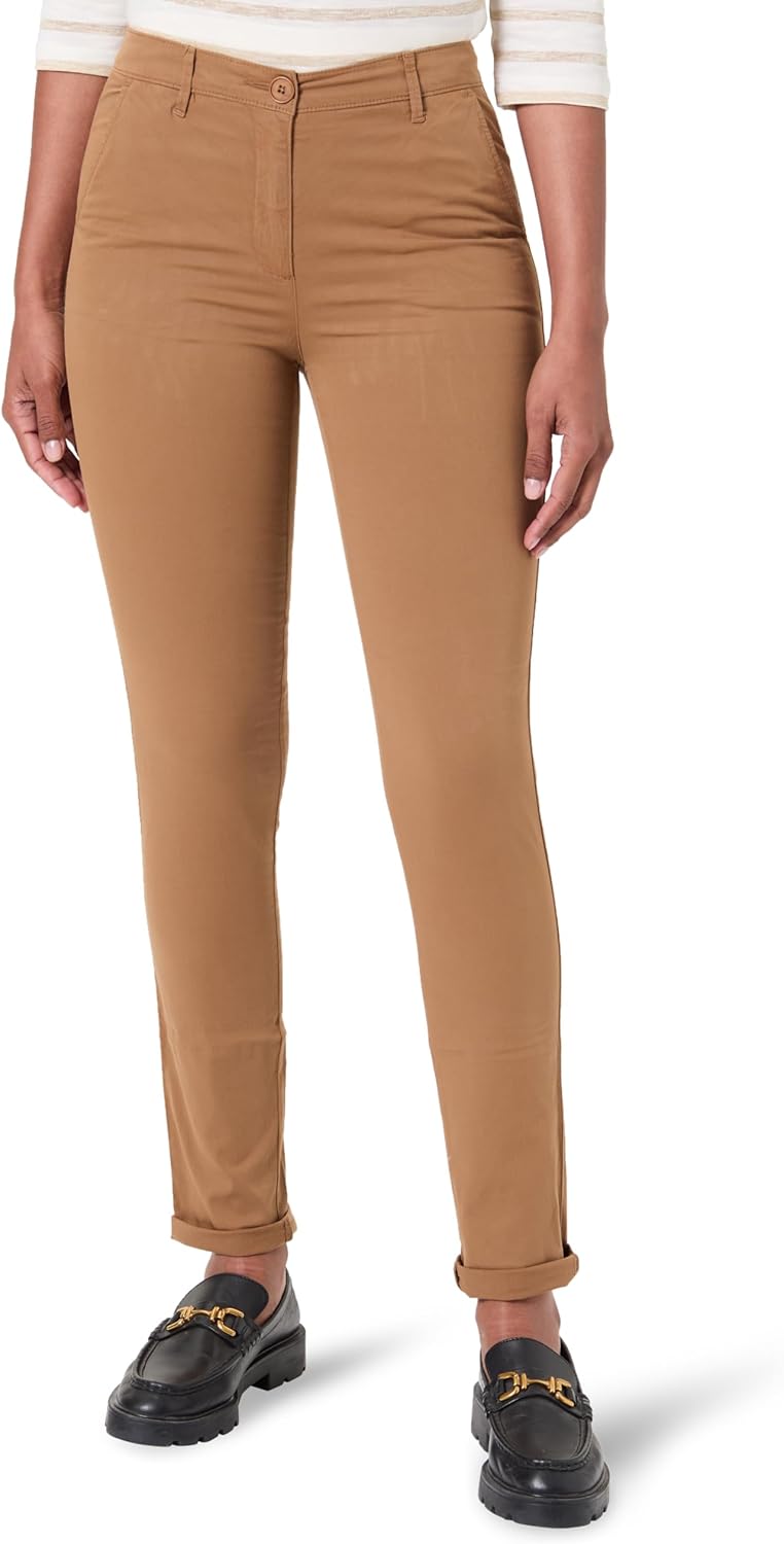 Installing Pavo Monitor Arm on a wooden desk