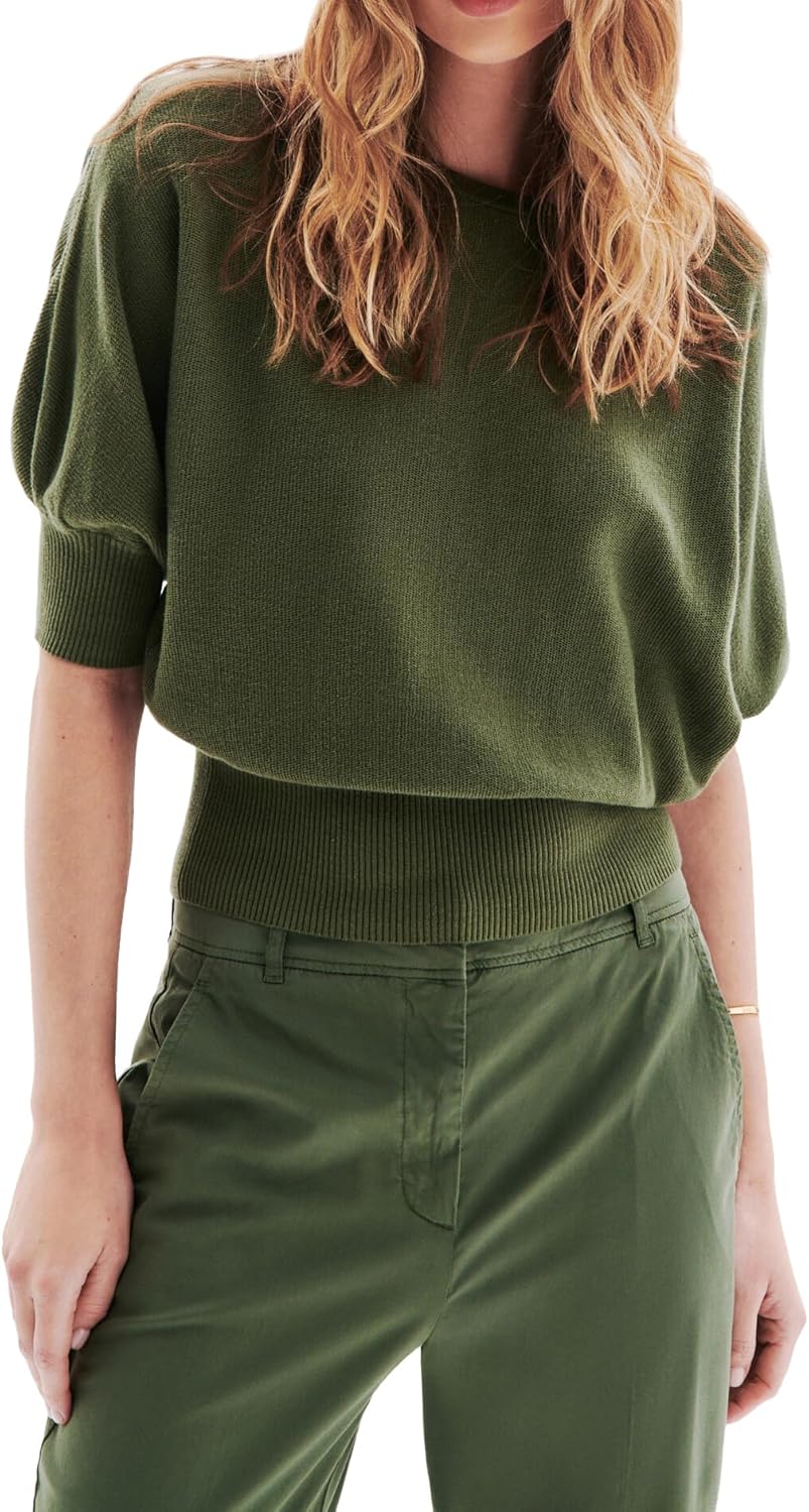 Installing Pavo Monitor Arm on a wooden desk