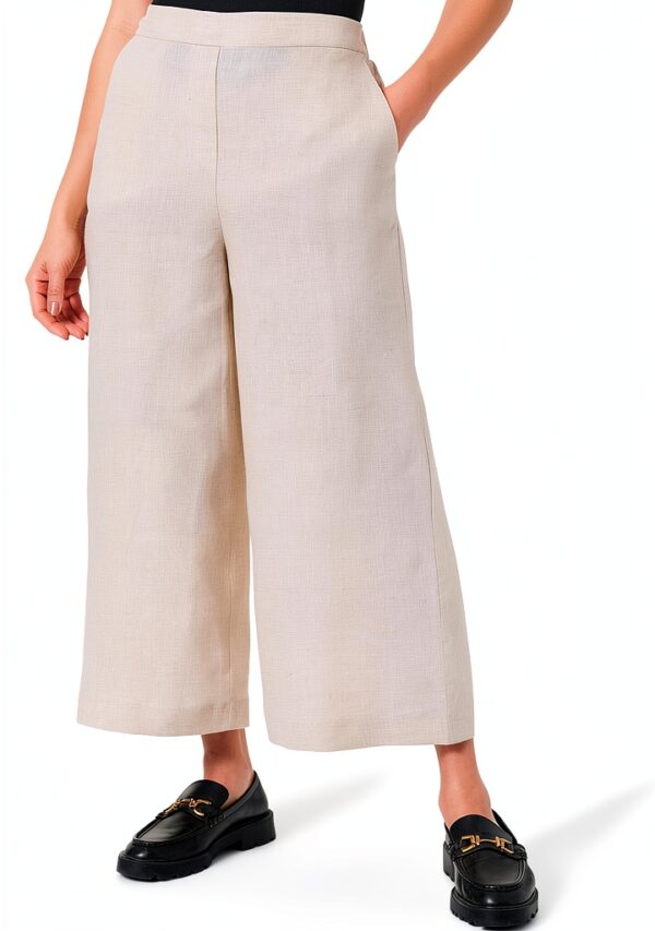 Pavo Monitor Arm Ergonomic Aluminum Desk Mount for