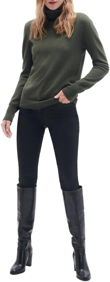 Installing Pavo Monitor Arm on a wooden desk