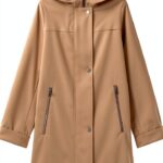 Image du produit précédent