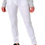 Image du produit précédent