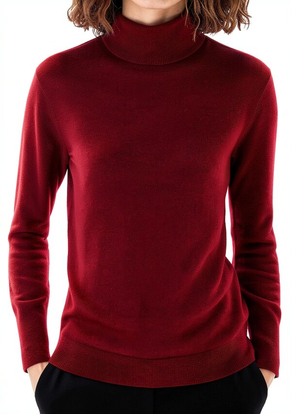 Pavo Monitor Arm Ergonomic Aluminum Desk Mount for