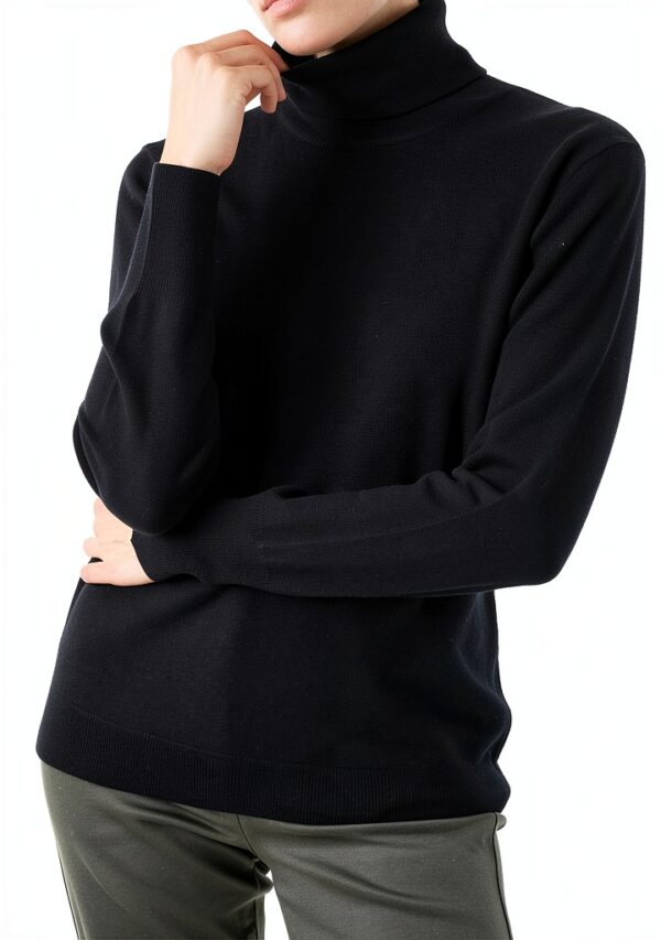 Pavo Monitor Arm Ergonomic Aluminum Desk Mount for