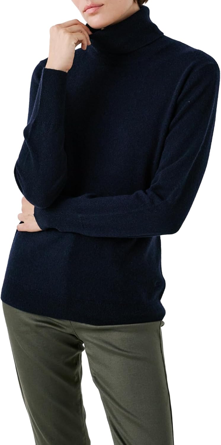 Pavo Monitor Arm installed on a modern office desk