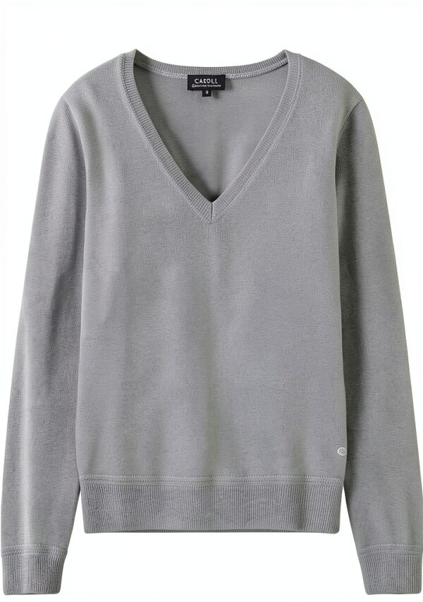 Pavo Monitor Arm Ergonomic Aluminum Adjustable Desk Mount