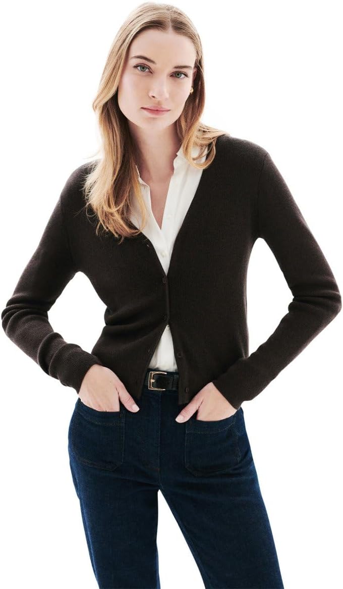 Installing Pavo Monitor Arm on a wooden desk