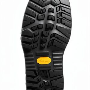 Semelle Vibram remplacement réparation chaussures caoutchouc-0