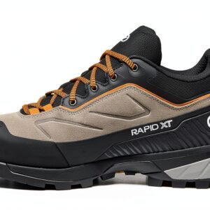 Chaussures de randonnée Scarpa 72697/350-0