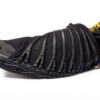 Vibram FiveFingers Furoshiki Semelle Enveloppante Noir Homme 42-47 EU-0