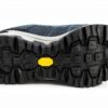Chaussure de randonnée femme Bruetting Comfortex Bleu 39 EU-5