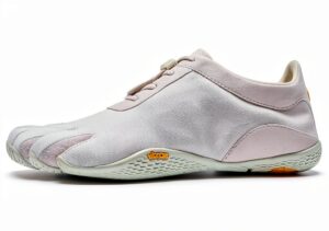Chaussures Vibram femme outdoor gris Beige taille 38-42 EU-0
