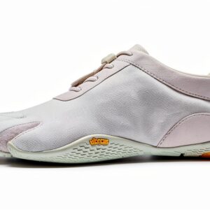 Chaussures Vibram femme outdoor gris Beige taille 38-42 EU-0