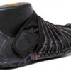 Vibram FiveFingers Furoshiki Semelle Enveloppante Noir Homme 42-47 EU-3