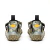 Vibram FiveFingers Spyridon EVO Chaussures Vert Camouflage 48 EU-5
