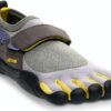 vibram logo