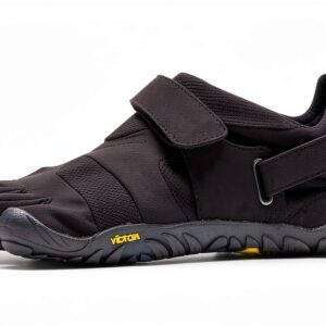 Vibram FiveFingers Homme Chaussure Running Flexible Modèle 21M3601-0