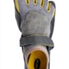 vibram logo