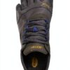 Chaussures de running femme Vibram violet Megagrip taille 38-40 EU-4