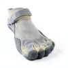 vibram crocs