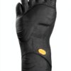 vibram logo