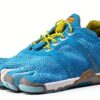 Vibram FiveFingers KMD EVO-W Chaussures Multicolore Blue 36-41 EU-0