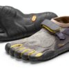 vibram logo