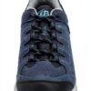 Chaussure de randonnée femme Bruetting Comfortex Bleu 39 EU-2