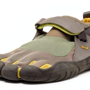 Vibram Fivefingers Chaussures Minimalistes Femme – Couleurs EU-0
