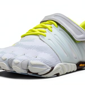 Vibram FiveFingers Chaussures Femme V-Train-W Flexibilité Pieds Nus-0