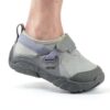 vibram crocs