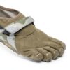 Vibram FiveFingers Spyridon EVO Chaussures Vert Camouflage 48 EU-4