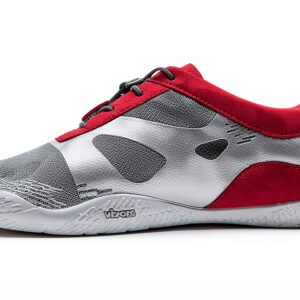 vibram
