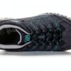 Chaussure de randonnée femme Bruetting Comfortex Bleu 39 EU-4