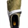 Vibram FiveFingers Spyridon EVO Chaussures Vert Camouflage 48 EU-3