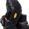 Vibram FiveFingers Furoshiki Semelle Enveloppante Noir Homme 42-47 EU-4