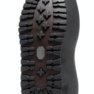 Vibram Semelle de Travail Modèle 148 Antidérapante pour Trekking et-0