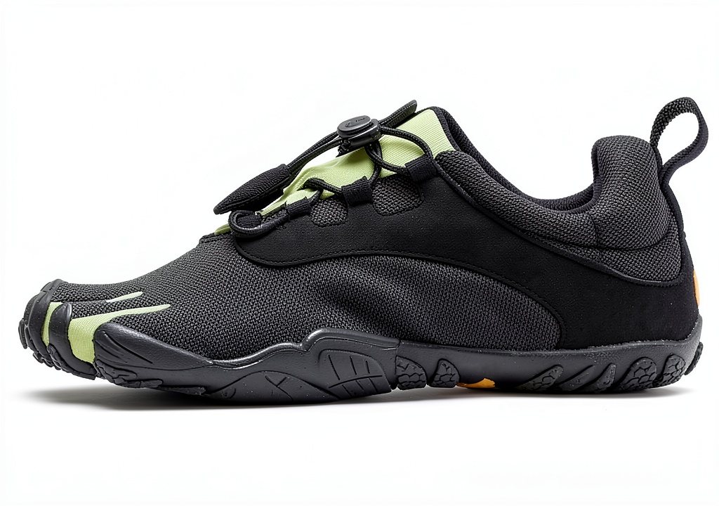 Vibram