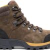 Aigle Altavio Mid Gtx Chaussures de ChasseHomme-1