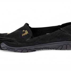 Vibram CVT Hemp BasketsFemme-0