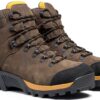 Aigle Altavio Mid Gtx Chaussures de ChasseHomme-0