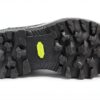 Aigle Altavio Mid Gtx Chaussures de ChasseHomme-2
