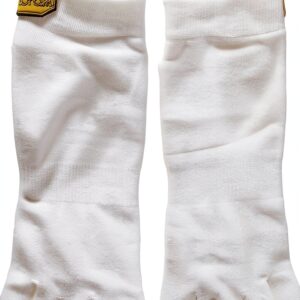 Vibram FiveFingers Men's Athletic No Show Socks-0