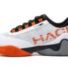 Bullpadel Hack Vibram 25i Chaussures de Padel Homme EU 44 1/2-2
