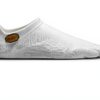 Chaussettes Vibram FiveFingers Athletic No Show Homme, Design-2
